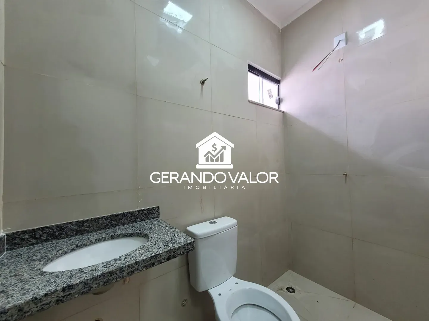 casa à venda no Coronel Antonino em Campo Grande MS - foto 17 - 2 quartos