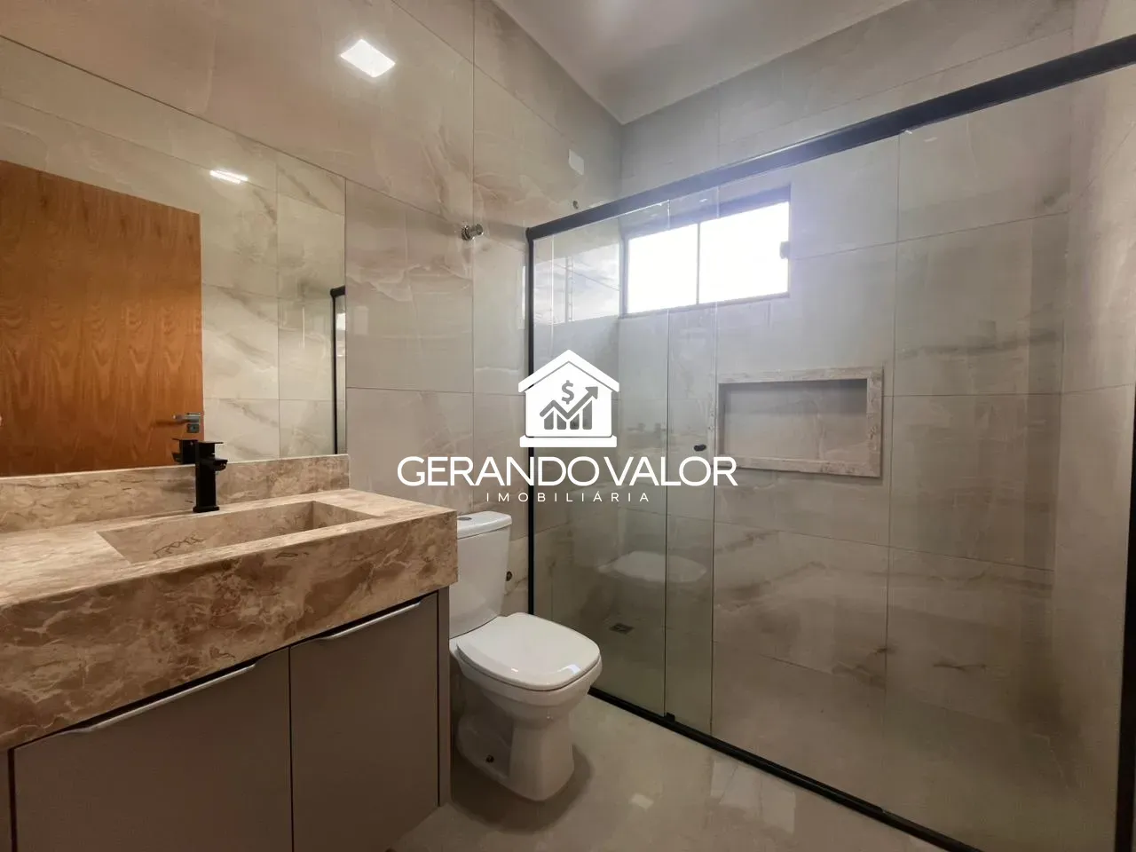 casa à venda no Parque Residencial Rita Vieira em Campo Grande MS - foto 21 - 3 quartos