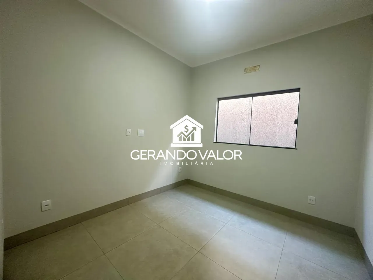 casa à venda no Jardim Jockey Club em Campo Grande MS - foto 13 - 3 quartos