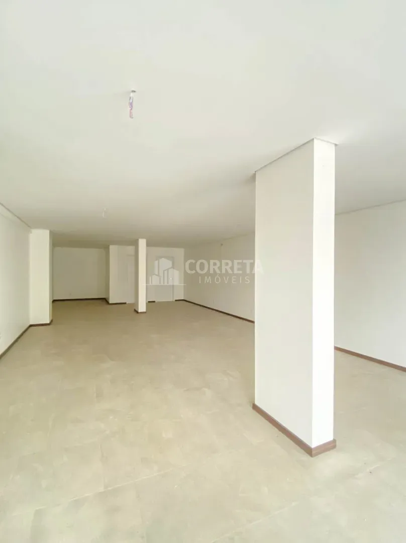 Sala Comercial - Centro - Santa Maria / RS