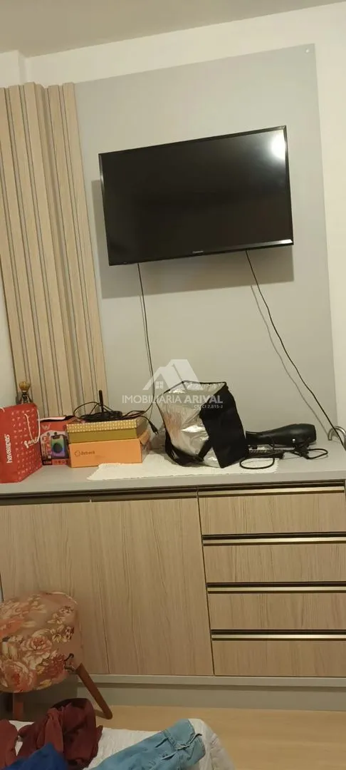 Foto 4 de apartamento em Chapecó