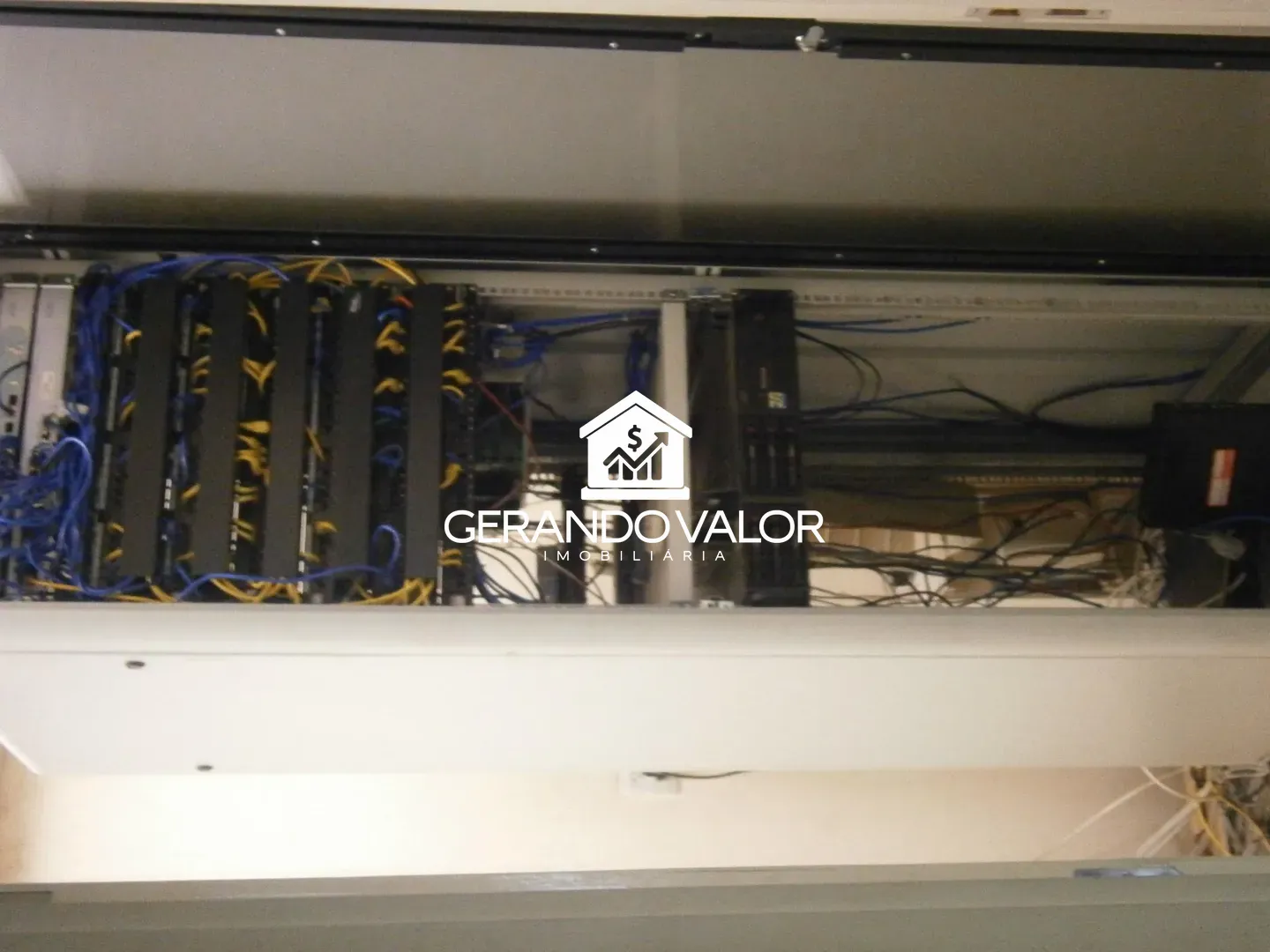 comercial à venda no Centro em Campo Grande MS - foto 40 - 7 quartos