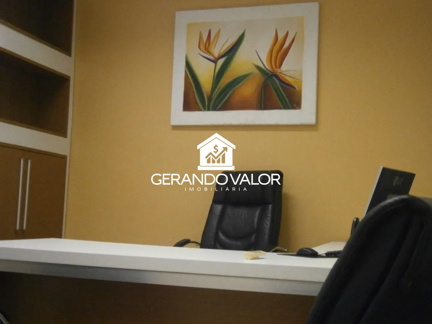 comercial à venda no Centro em Campo Grande MS - foto 34 - 7 quartos