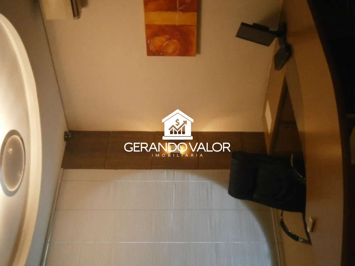 comercial à venda no Centro em Campo Grande MS - foto 38 - 7 quartos