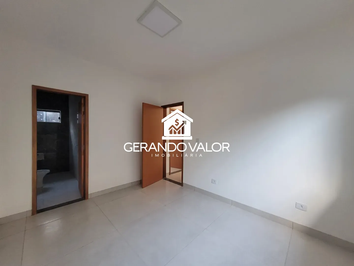 casa à venda no Nova Lima em Campo Grande MS - foto 16 - 2 quartos