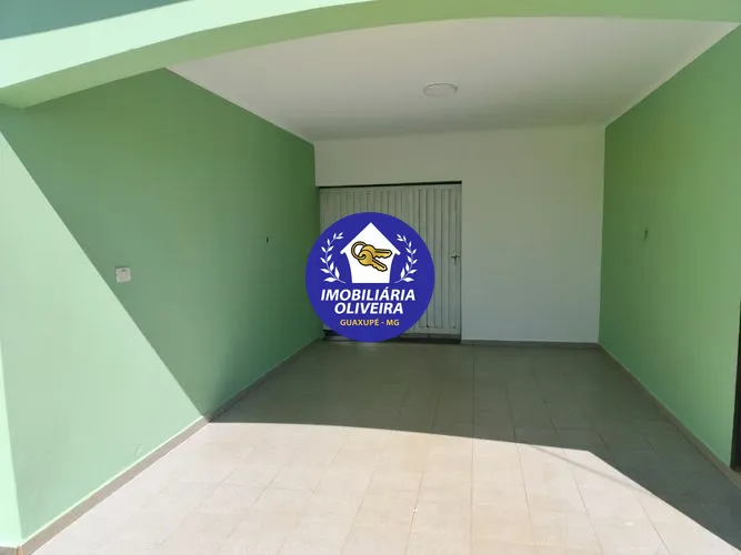 Casa com 3 quartos para alugar no Parque das Orquídeas — foto 2