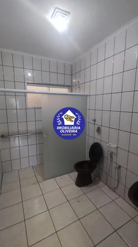Casa com 3 quartos à venda no Parque das Orquídeas — foto 3