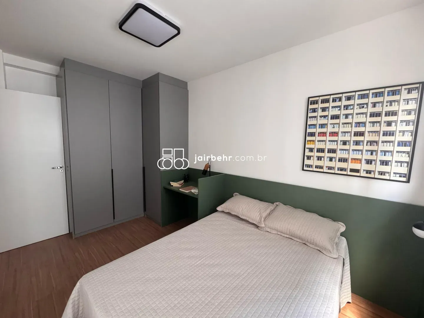 Quarto 1