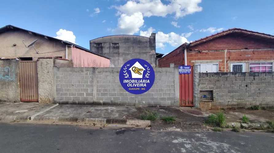 Terreno / Lote à venda no Vila Progresso — foto 2