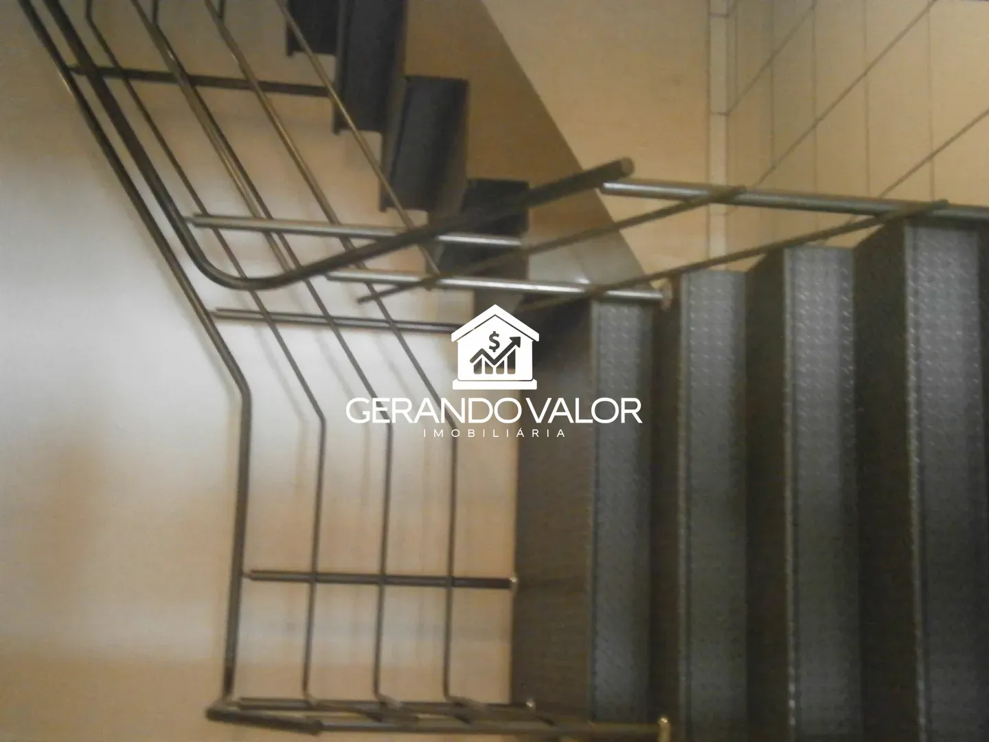 comercial à venda no Centro em Campo Grande MS - foto 18 - 7 quartos