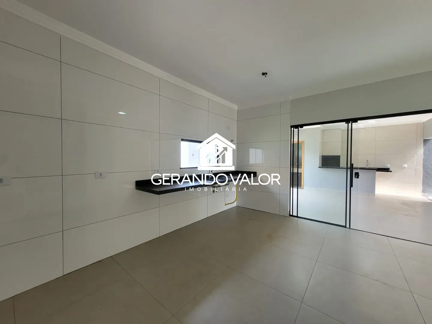 casa à venda no Parque Residencial Rita Vieira em Campo Grande MS - foto 20 - 3 quartos