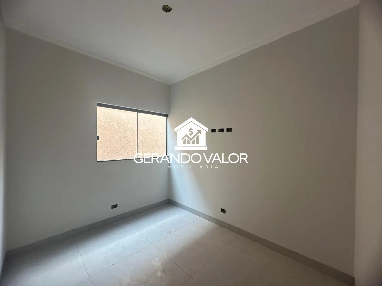 casa à venda no Universitário em Campo Grande MS - foto 10 - 3 quartos