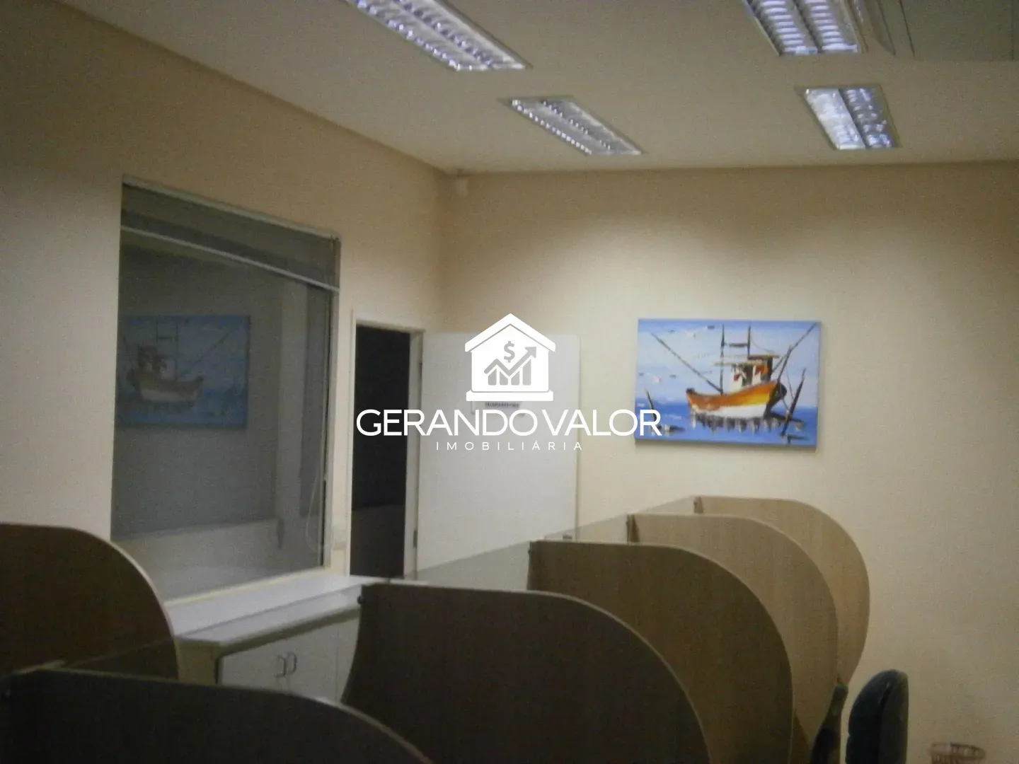 comercial à venda no Centro em Campo Grande MS - foto 24 - 7 quartos