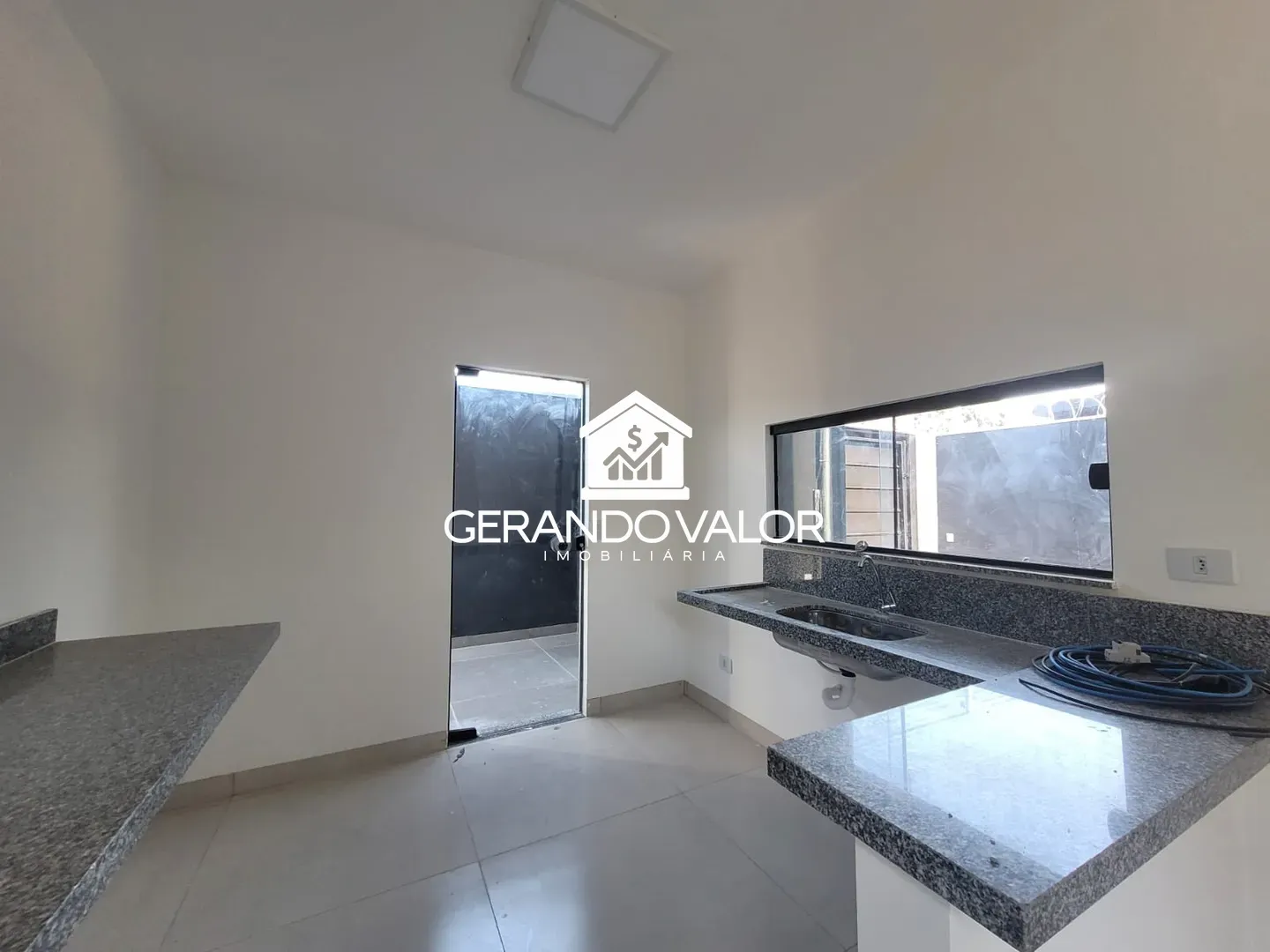 casa à venda no Nova Lima em Campo Grande MS - foto 12 - 2 quartos