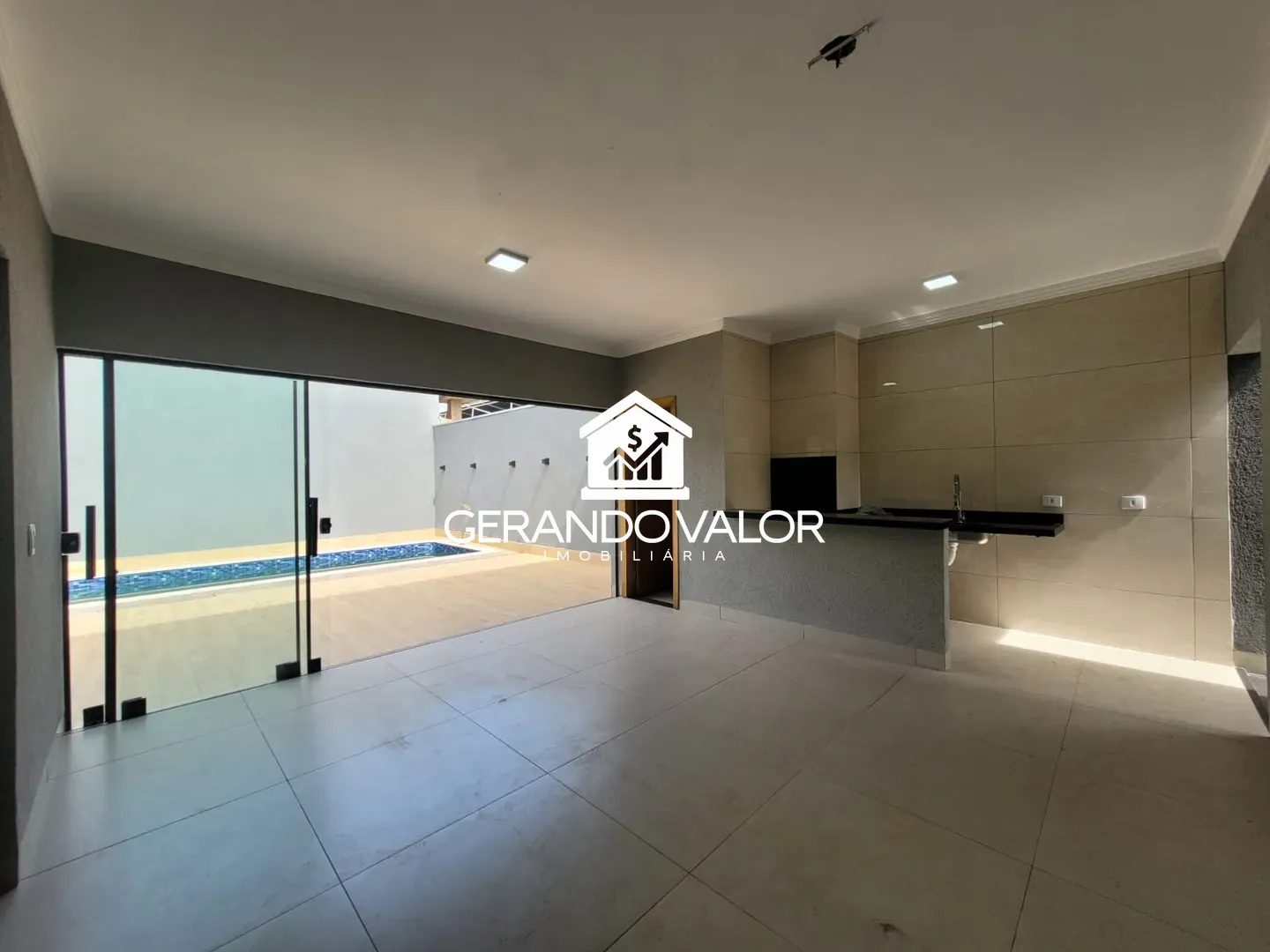 casa à venda no Parque Residencial Rita Vieira em Campo Grande MS - foto 30 - 3 quartos