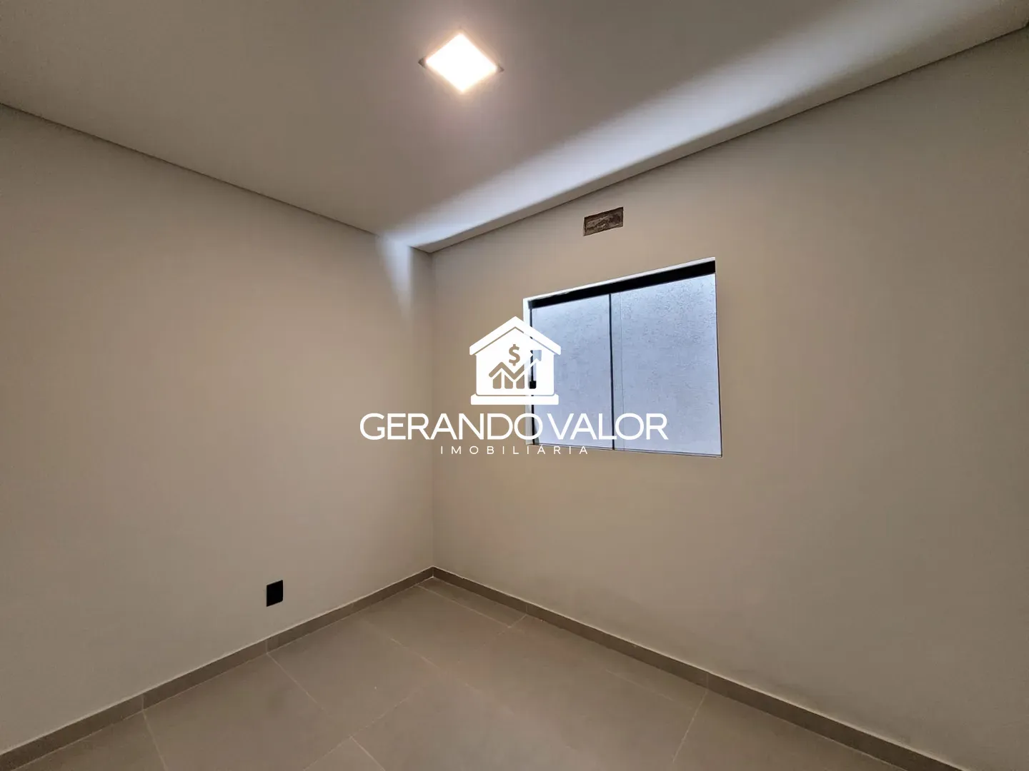 casa à venda no Parque Dallas em Campo Grande MS - foto 9 - 3 quartos