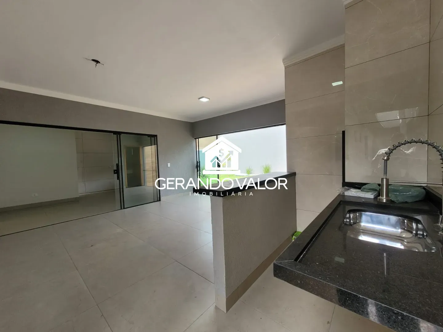 casa à venda no Parque Residencial Rita Vieira em Campo Grande MS - foto 32 - 3 quartos