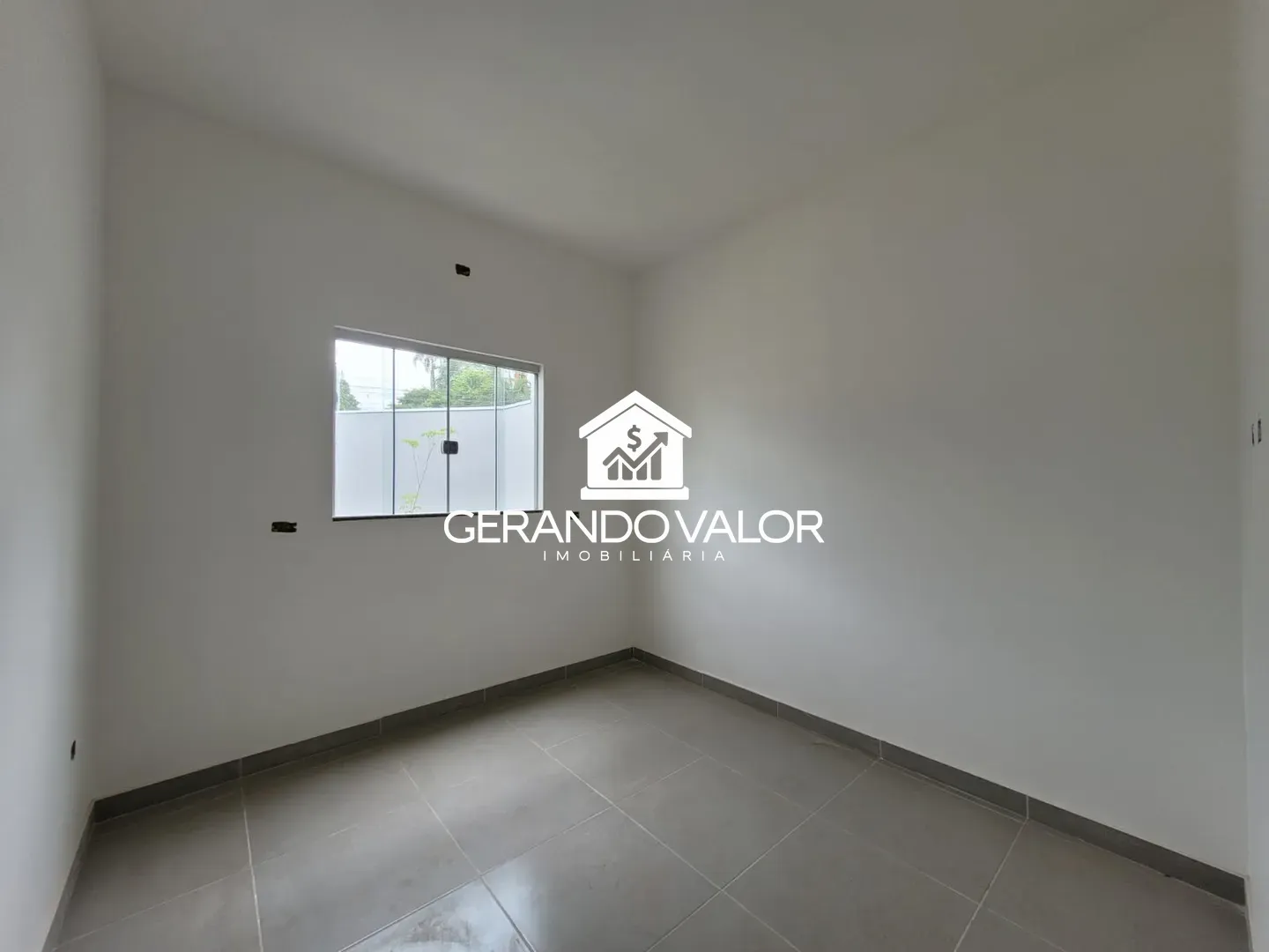 casa à venda no Jardim Alto São Francisco em Campo Grande MS - foto 15 - 2 quartos