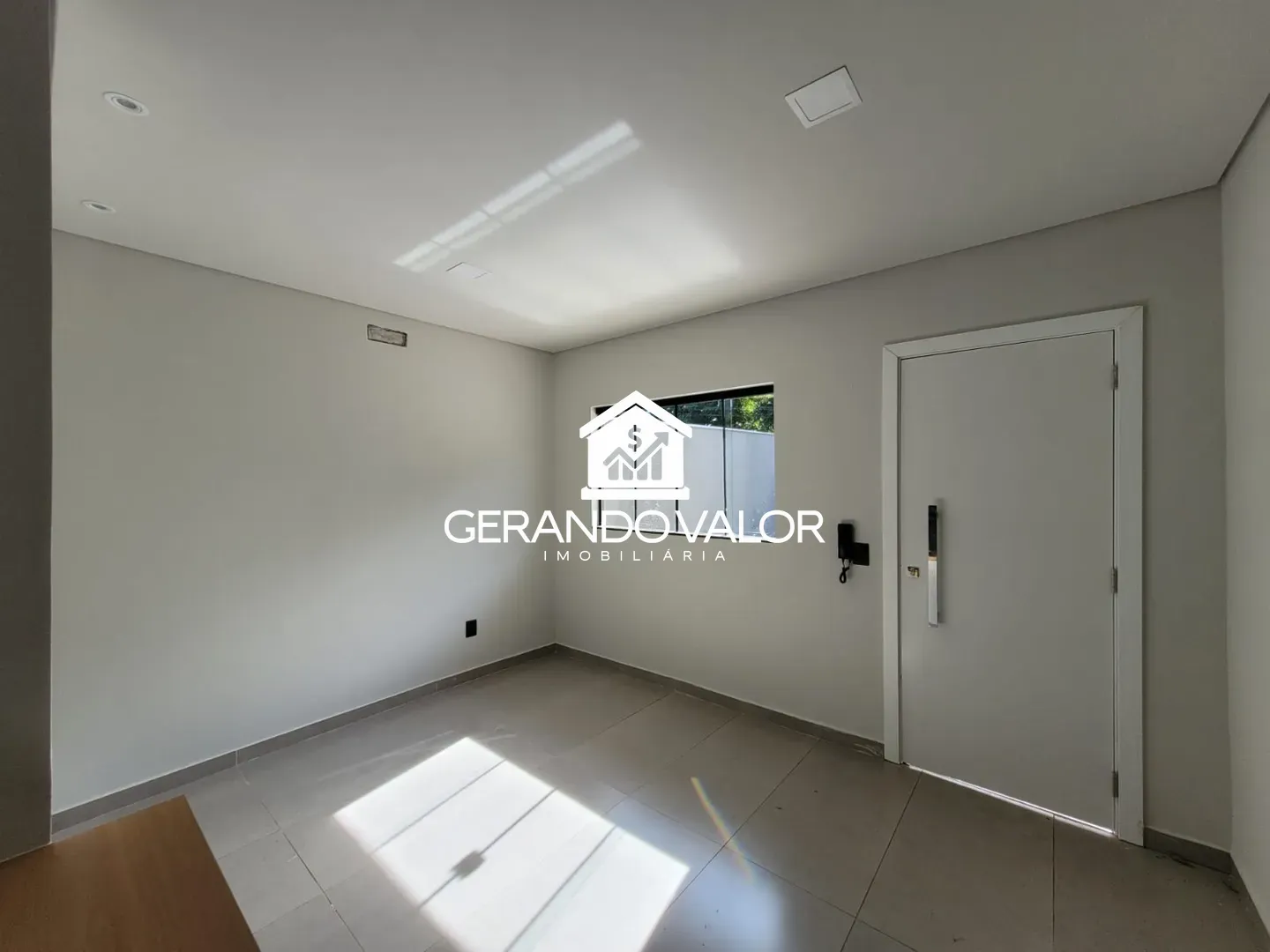 casa à venda no Parque Dallas em Campo Grande MS - foto 5 - 3 quartos