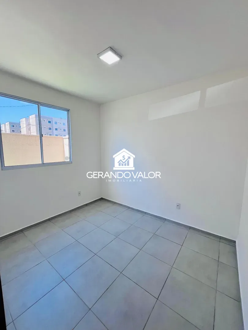 apartamento à venda no Coronel Antonino em Campo Grande MS - foto 11 - 2 quartos