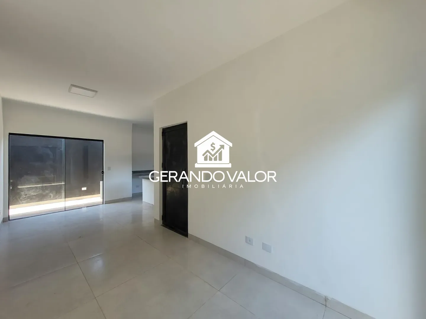 casa à venda no Nova Lima em Campo Grande MS - foto 10 - 2 quartos