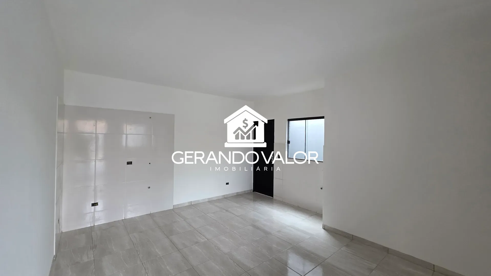 casa à venda no Residencial Figueiras do Parque em Campo Grande MS - foto 5 - 2 quartos