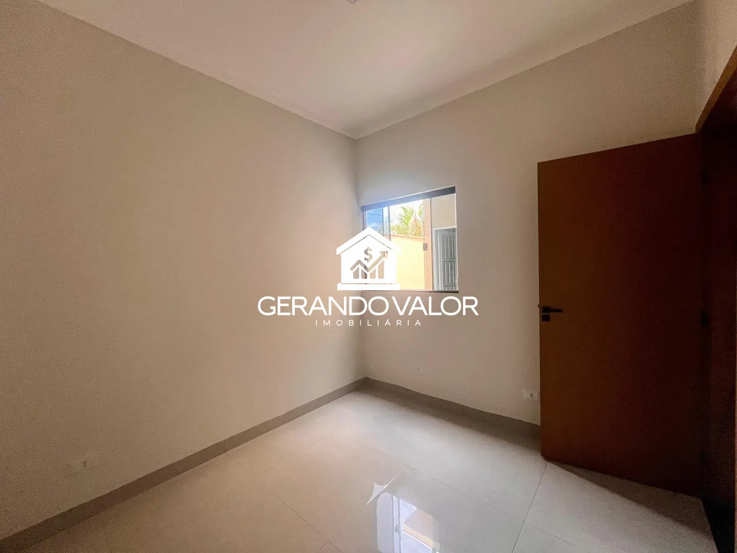 casa à venda no Jardim Leblon em Campo Grande MS - foto 13 - 3 quartos