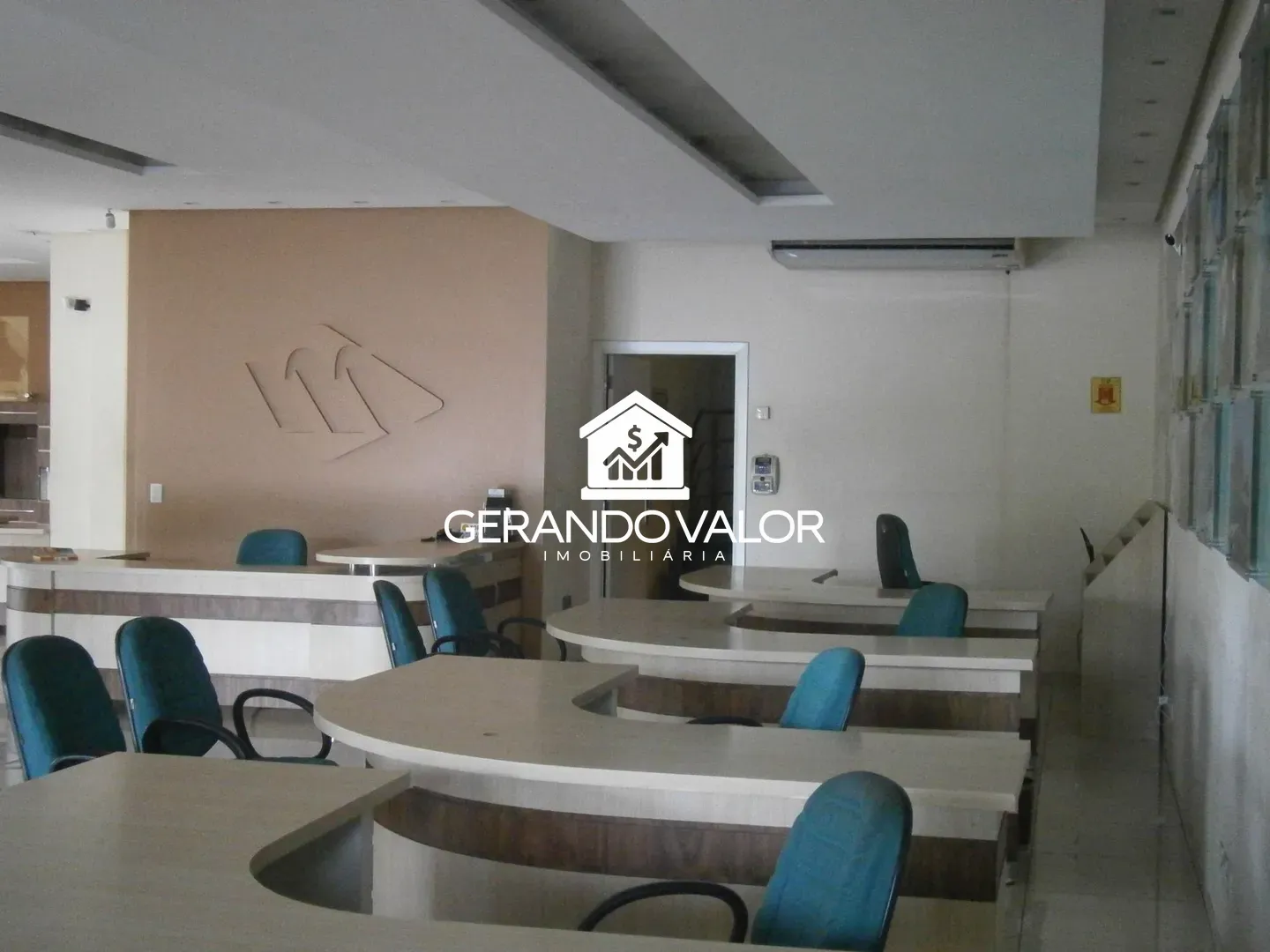 comercial à venda no Centro em Campo Grande MS - foto 9 - 7 quartos