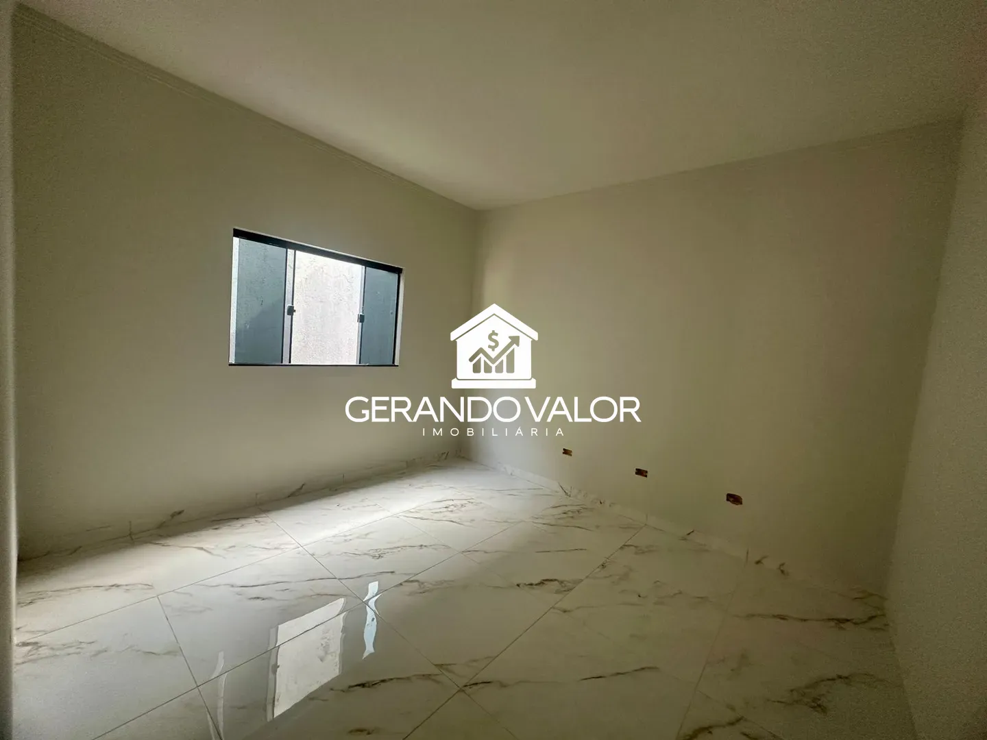 casa à venda no Jardim Monumento em Campo Grande MS - foto 13 - 2 quartos