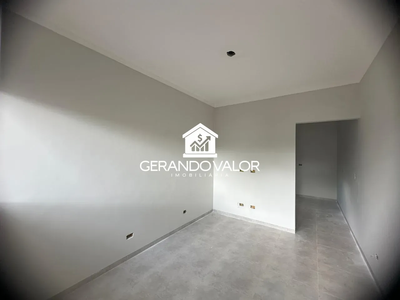 casa à venda no Guanandi em Campo Grande MS - foto 5 - 2 quartos