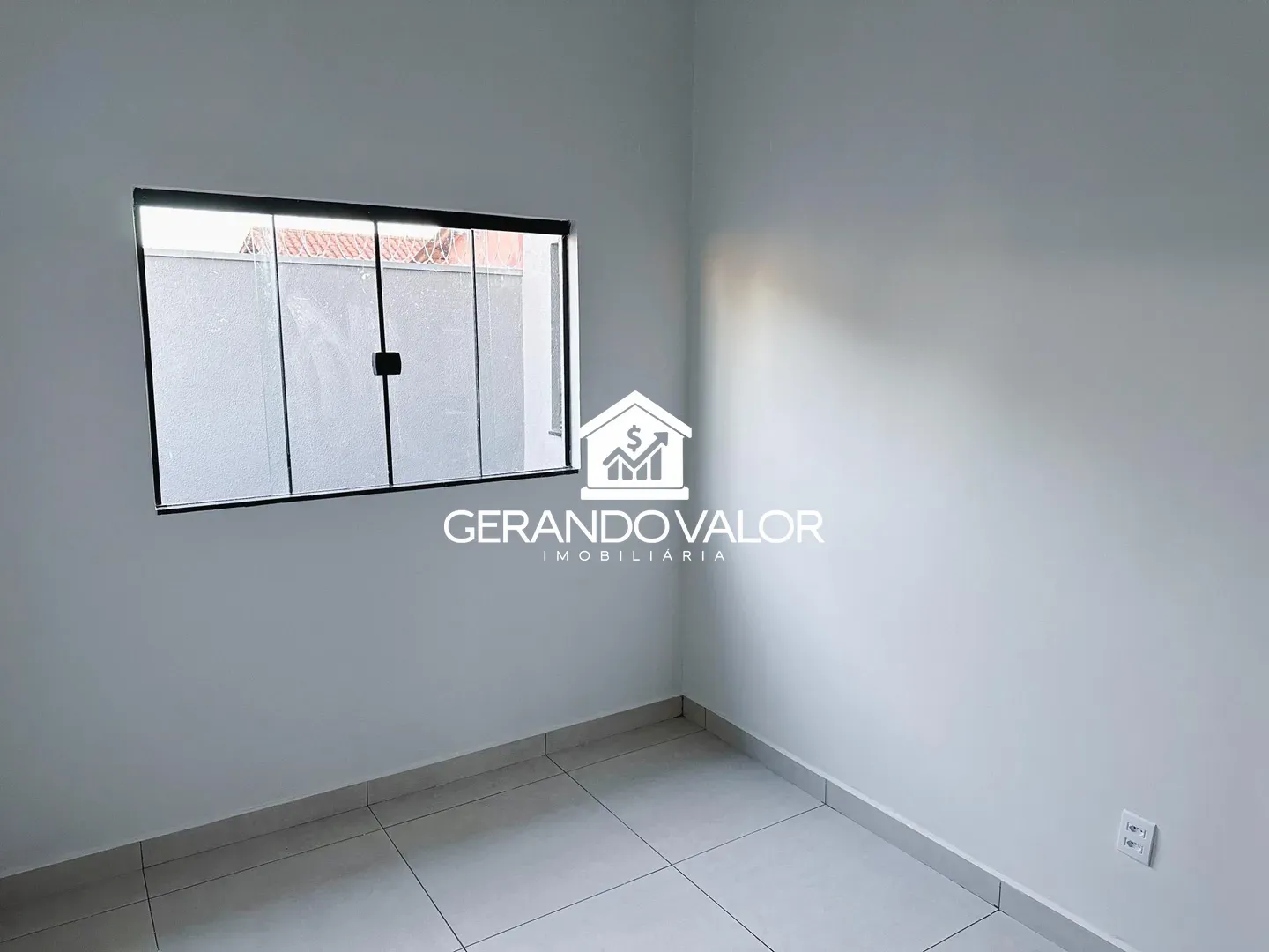 casa à venda no Vila Popular em Campo Grande MS - foto 12 - 2 quartos