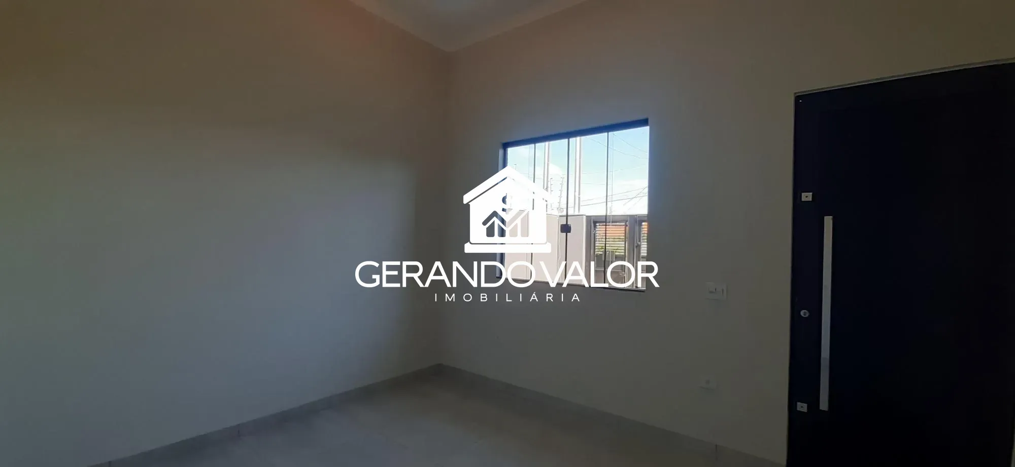 casa à venda no Parque Residencial Rita Vieira em Campo Grande MS - foto 7 - 3 quartos