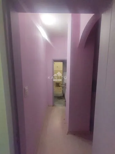 Sala Comercial
