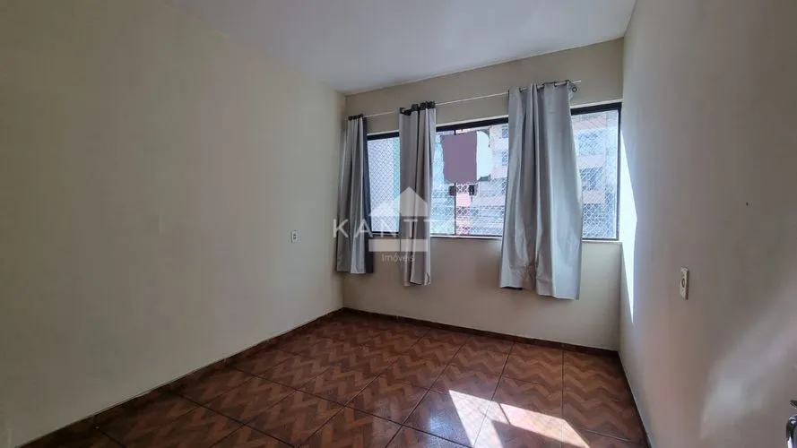 Apartamento Garden