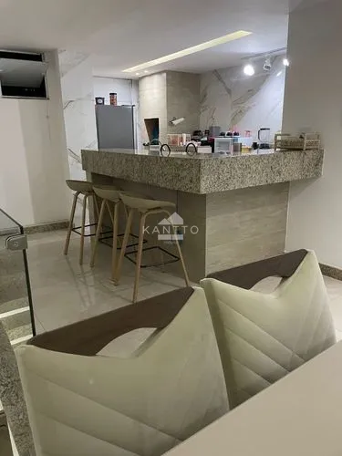 Cobertura