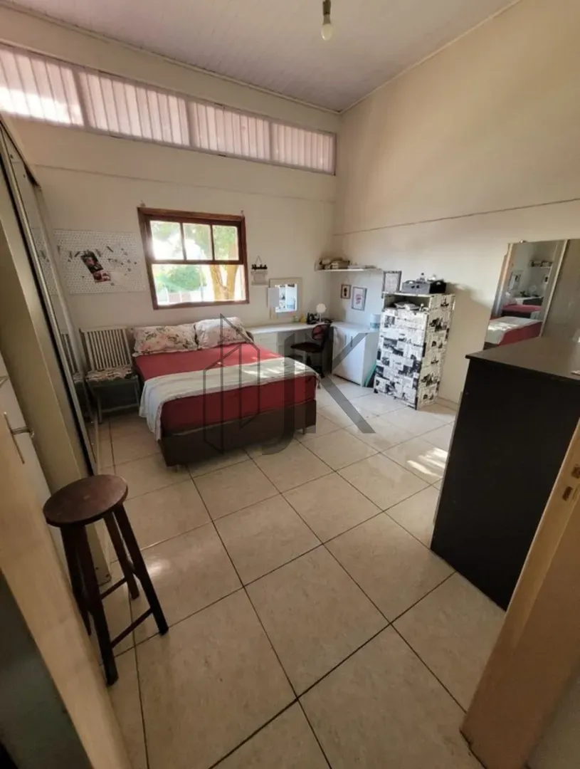 Casa, 5 dormitórios