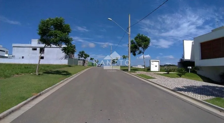 Terreno