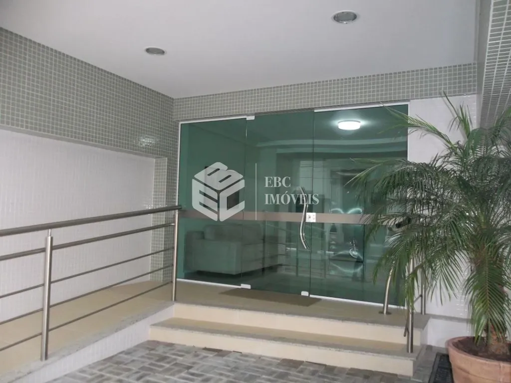 Green Valley Residence - Green Valley Residence - hall de entrada
