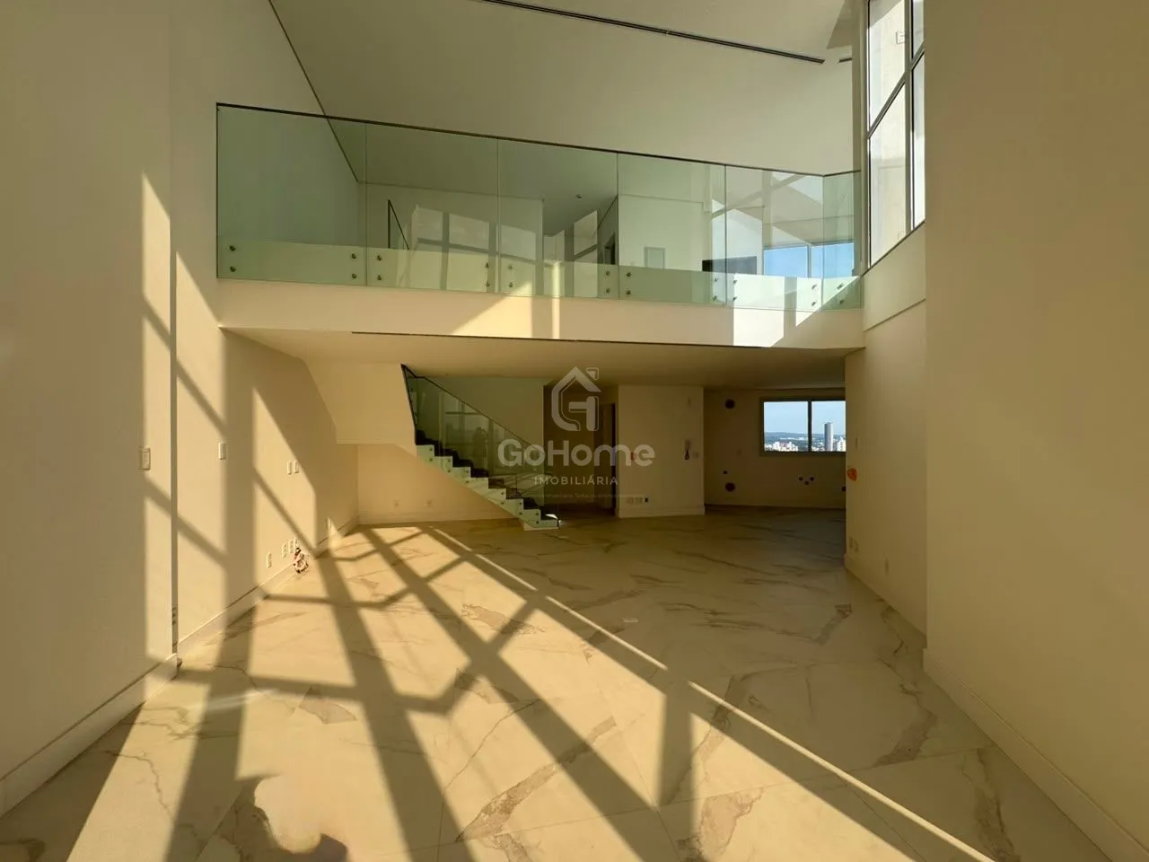 Foto 5 de casa em Chapecó