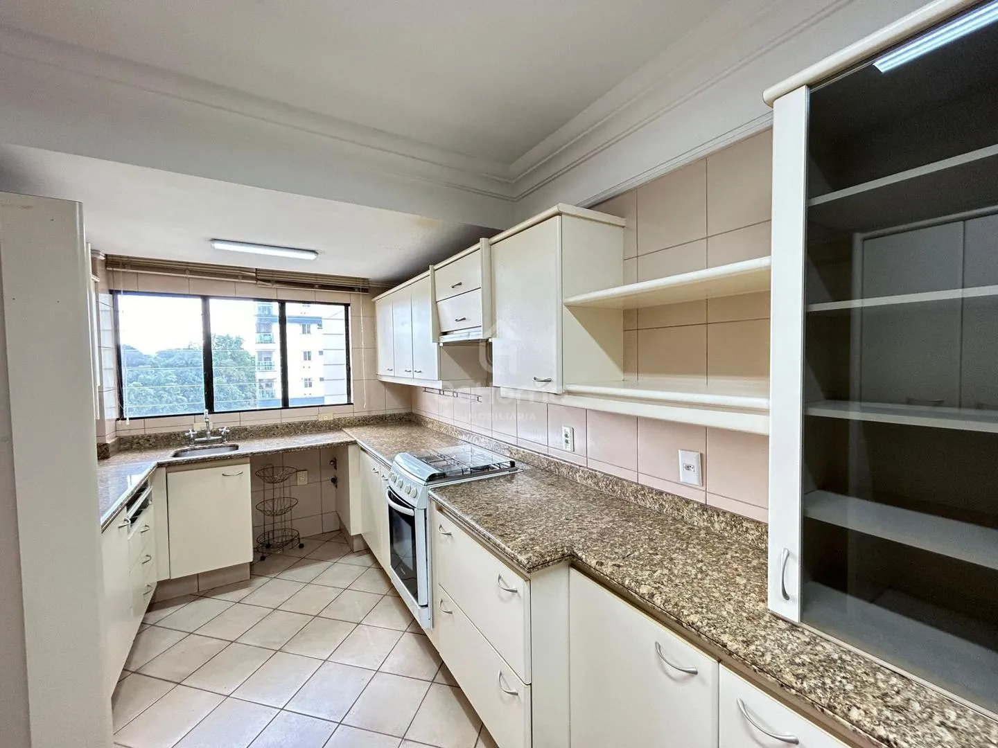 Foto 5 de apartamento em Chapecó