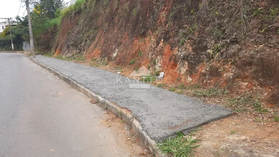 Terreno