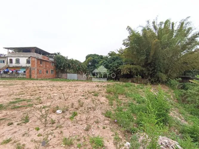 Terreno
