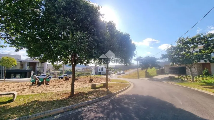 Terreno