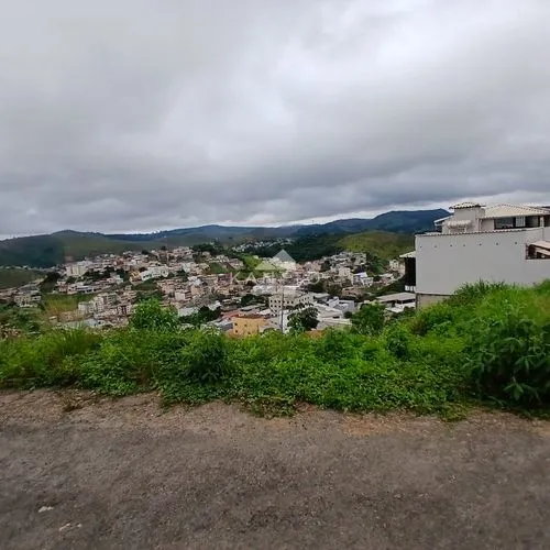 Terreno