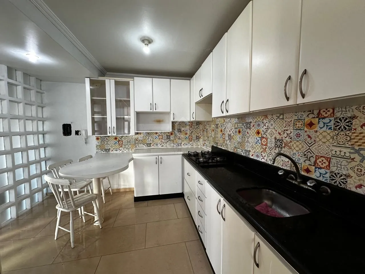 Foto 2 de casa em Chapecó