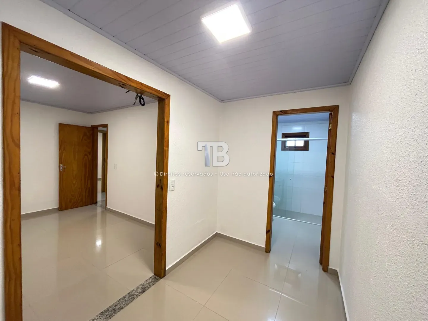 Foto da propriedade