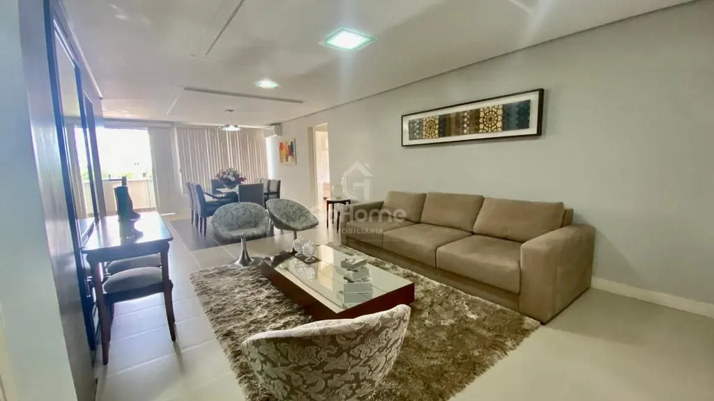 Foto 2 de casa em Chapecó