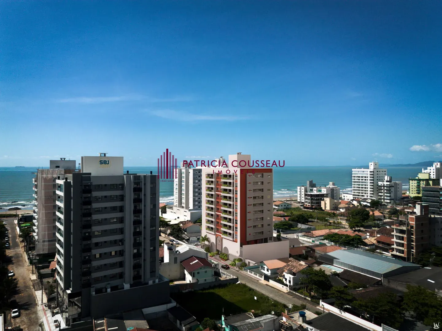 1721967629 Cartagena - 1721967629
