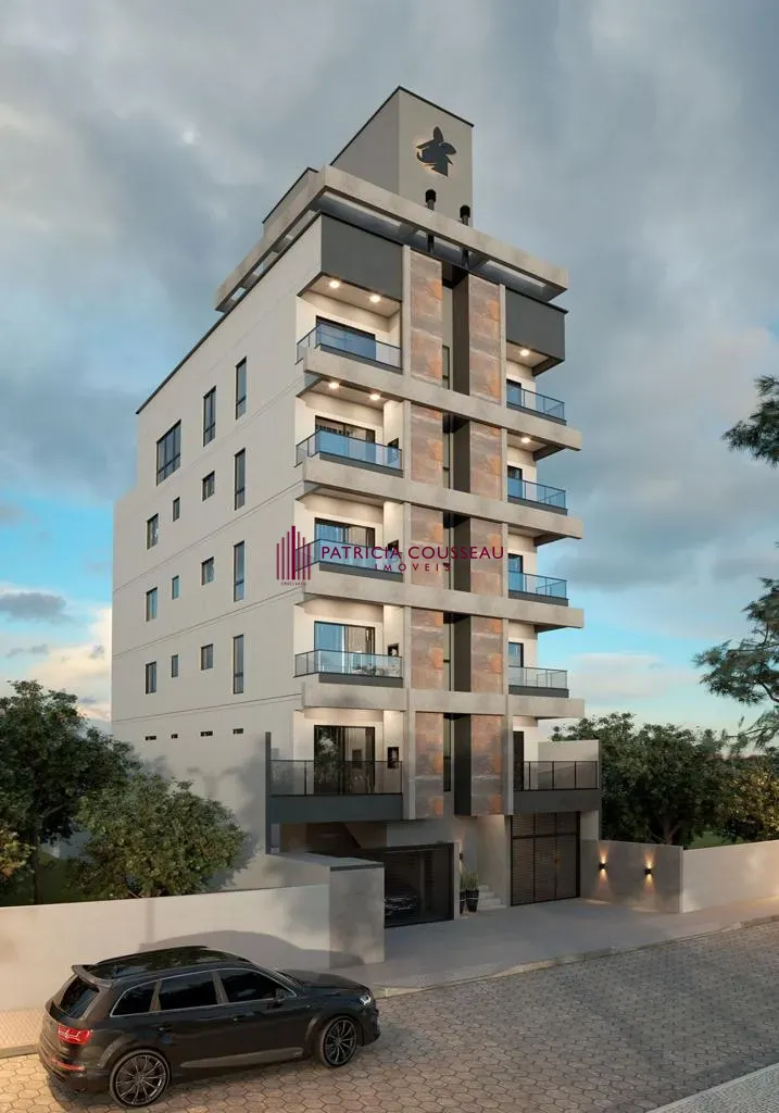 Riviera Portuguesa fachada