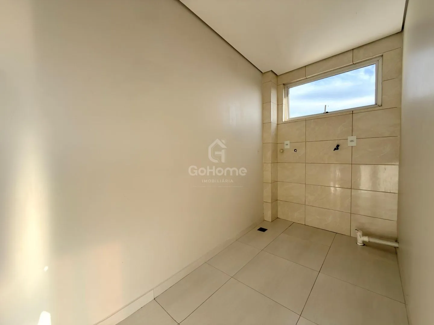 Foto 5 de casa em Chapecó